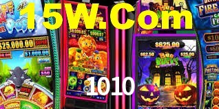 Welcome Bonus - Golden Dragon