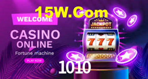 Tournament Betting