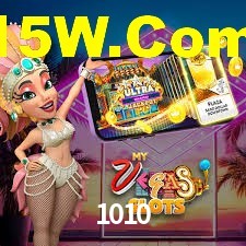BGaming Live Blackjack