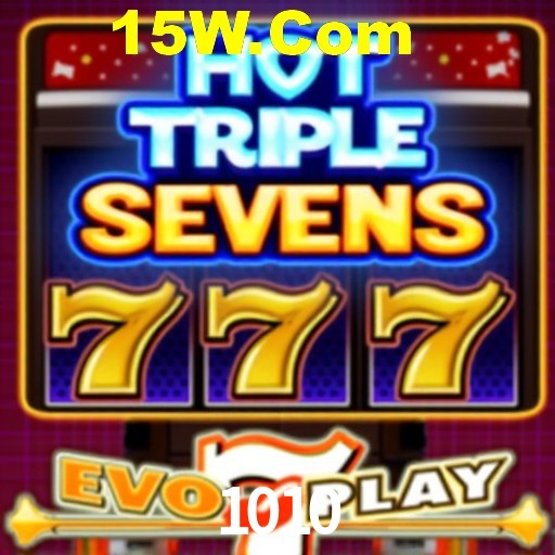 Plushie Frenzy Slot - PG Soft Game
